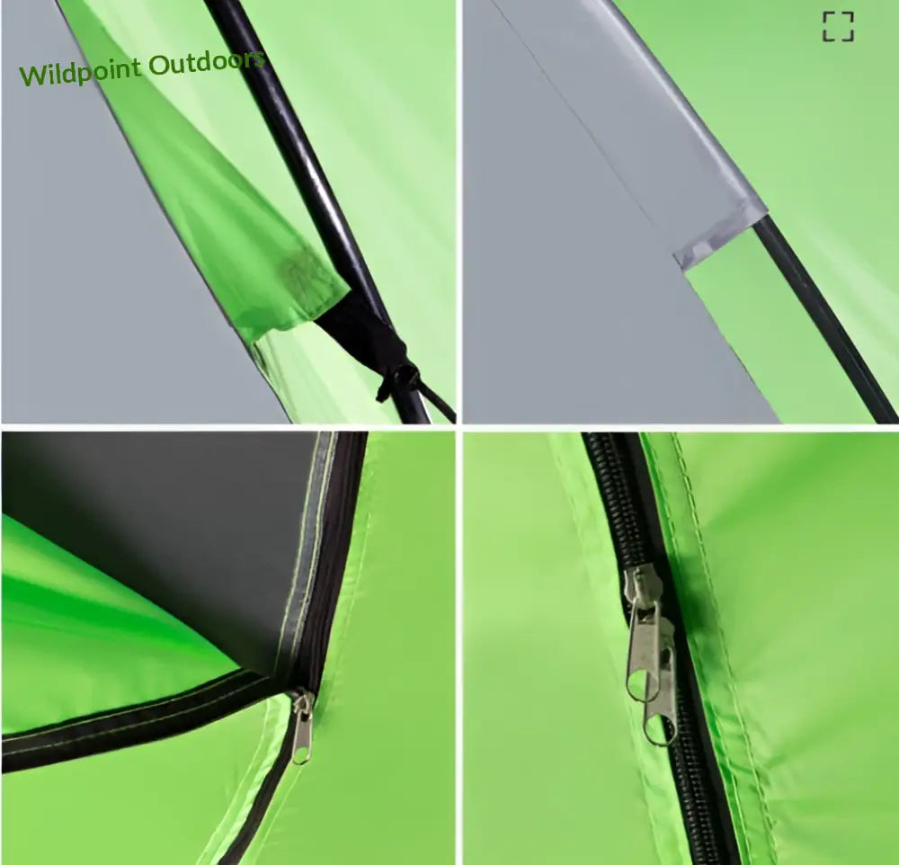 Teltta highland iv nc6431 nils camp - accessories retkeily