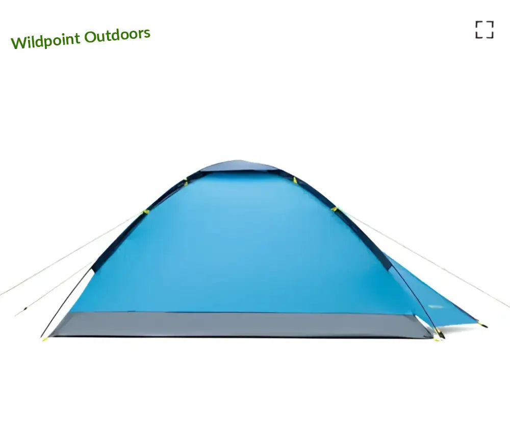 Teltta nightfall nc6033 nils camp - accessories - wildpoint outdoors retkeily