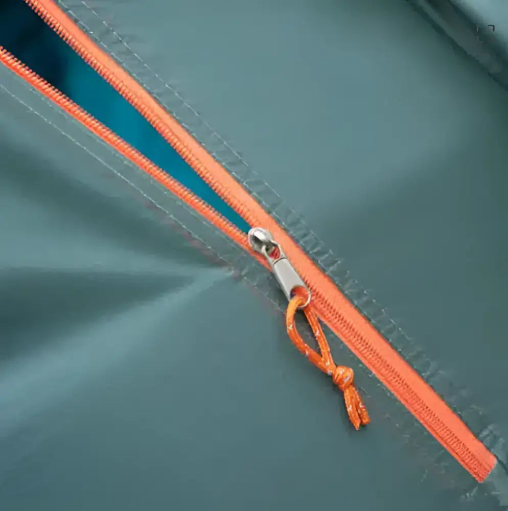 Teltta nightfall nc6033 nils camp - accessories - wildpoint outdoors retkeilyvarusteet verkkokaupasta