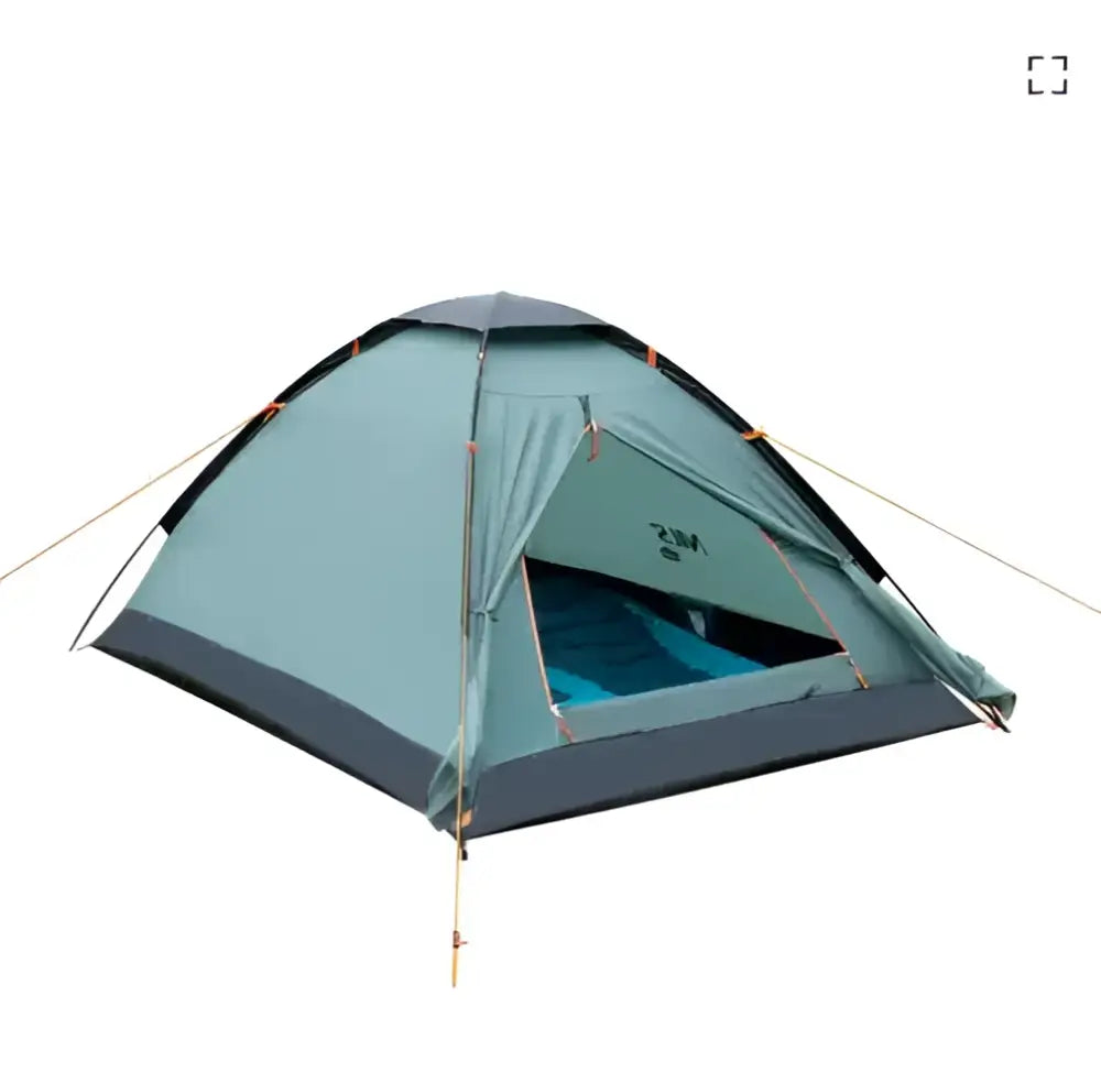 Teltta nightfall nc6033 nils camp - accessories - wildpoint outdoors retkeilyvarusteet verkkokaupasta