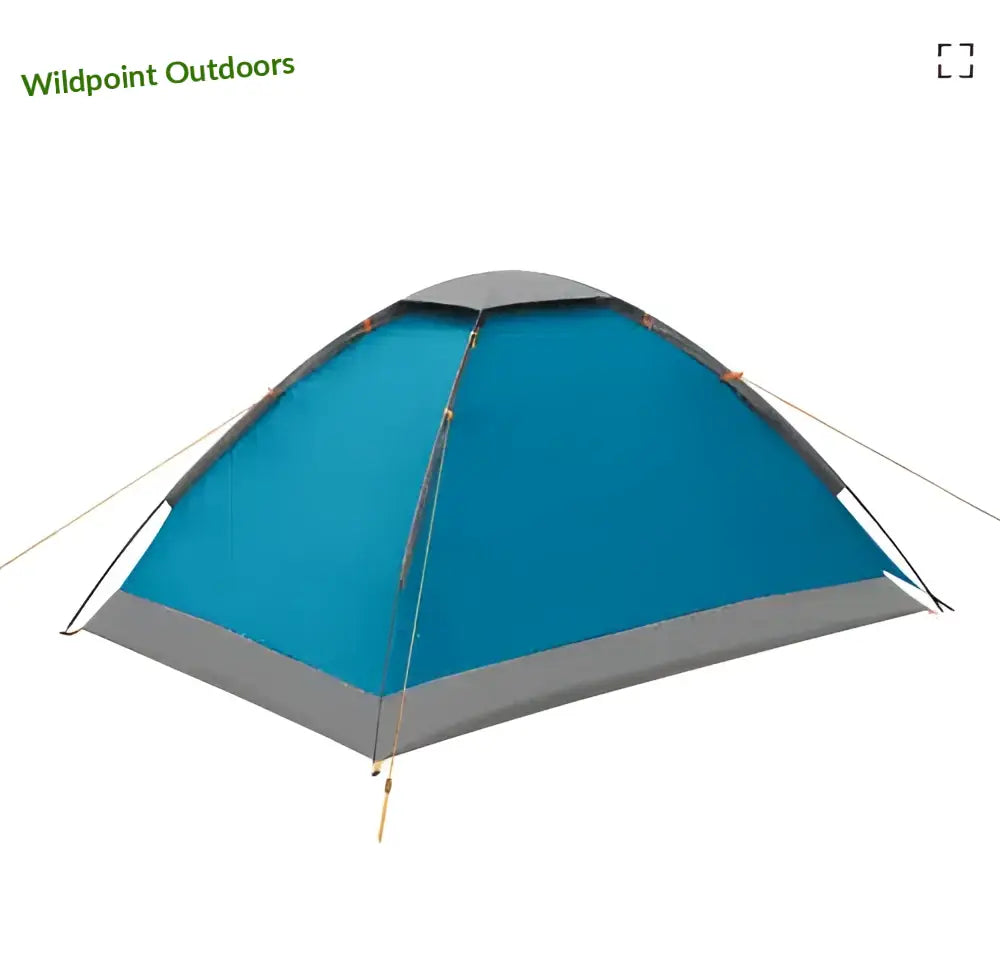 Teltta nightfall nc6033 nils camp - accessories - wildpoint outdoors retkeily