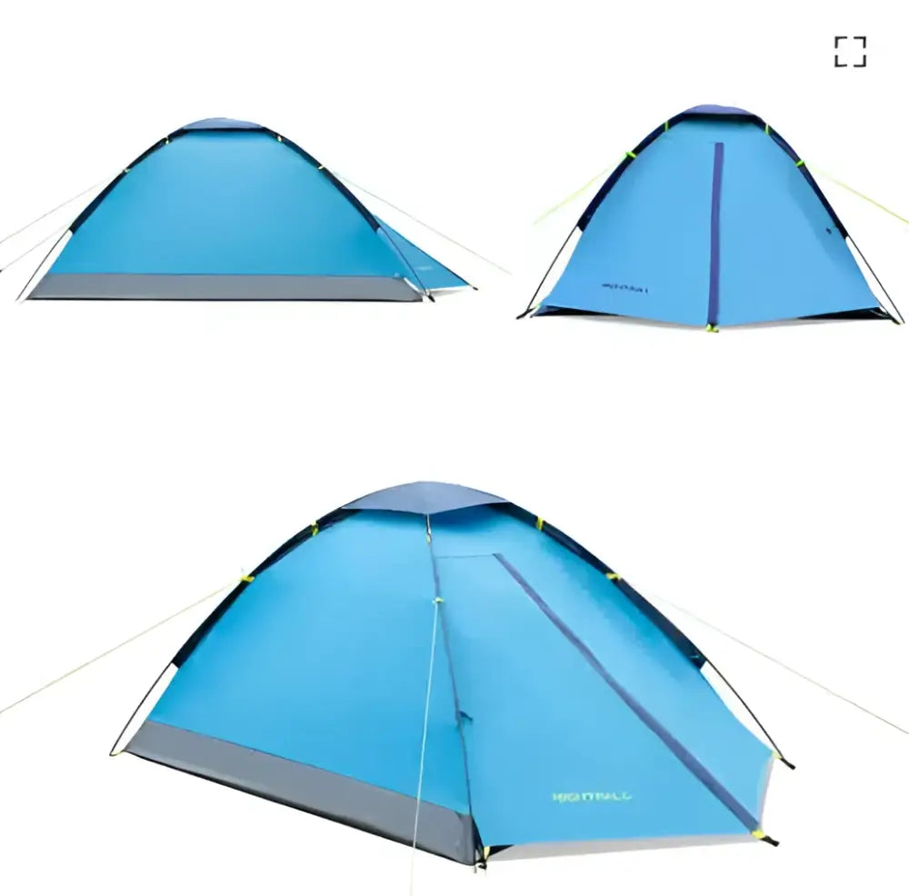 Teltta nightfall nc6033 nils camp - accessories - wildpoint outdoors retkeilyvarusteet verkkokaupasta