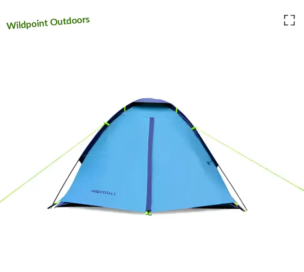 Teltta nightfall nc6033 nils camp - accessories - wildpoint outdoors retkeily