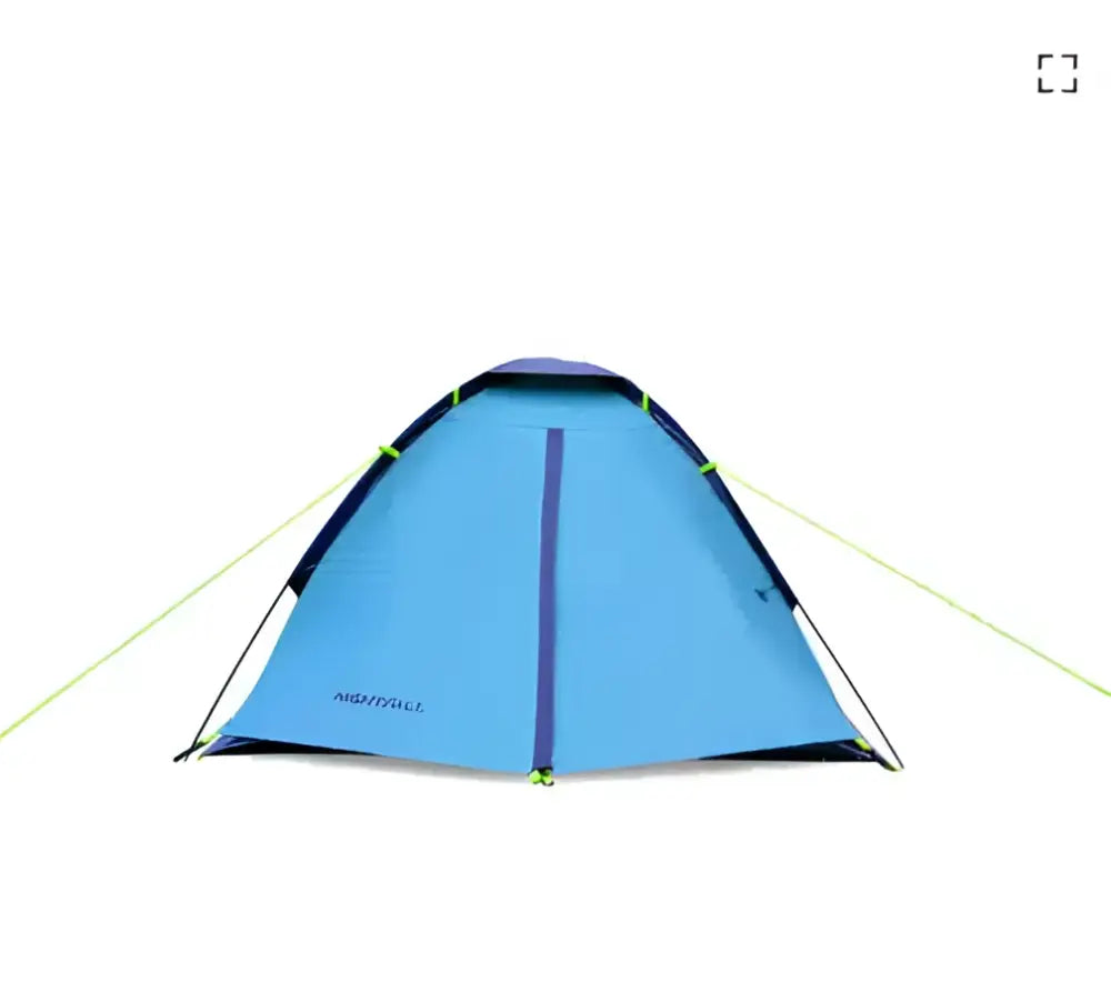 Teltta nightfall nc6033 nils camp - accessories - wildpoint outdoors retkeilyvarusteet verkkokaupasta