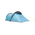Teltta north peak nc6003 nils camp - accessories retkeilyvarusteet verkkokaupasta 129,90 €
