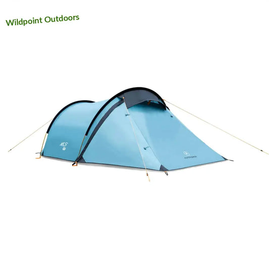 Teltta north peak nc6003 nils camp - accessories retkeily 129,90 €