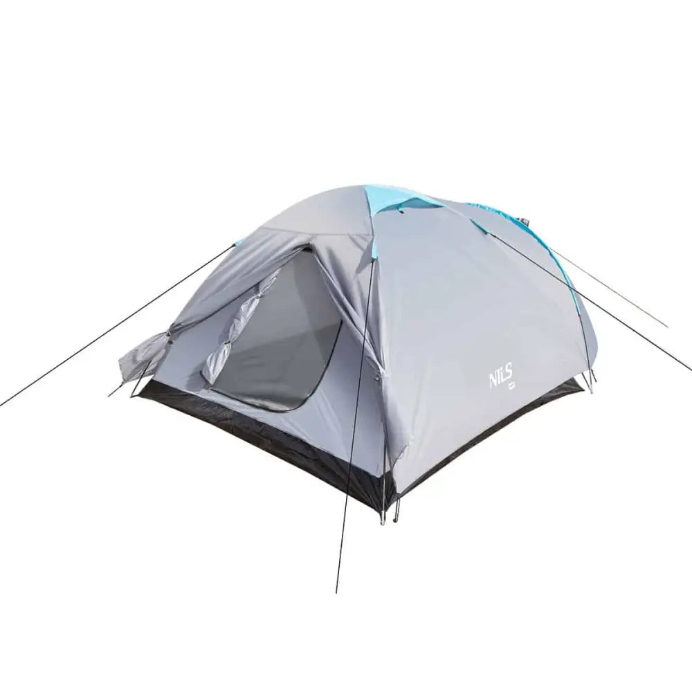 Teltta rocker nc6013 nils camp - accessories retkeilyvarusteet verkkokaupasta 89,90 €