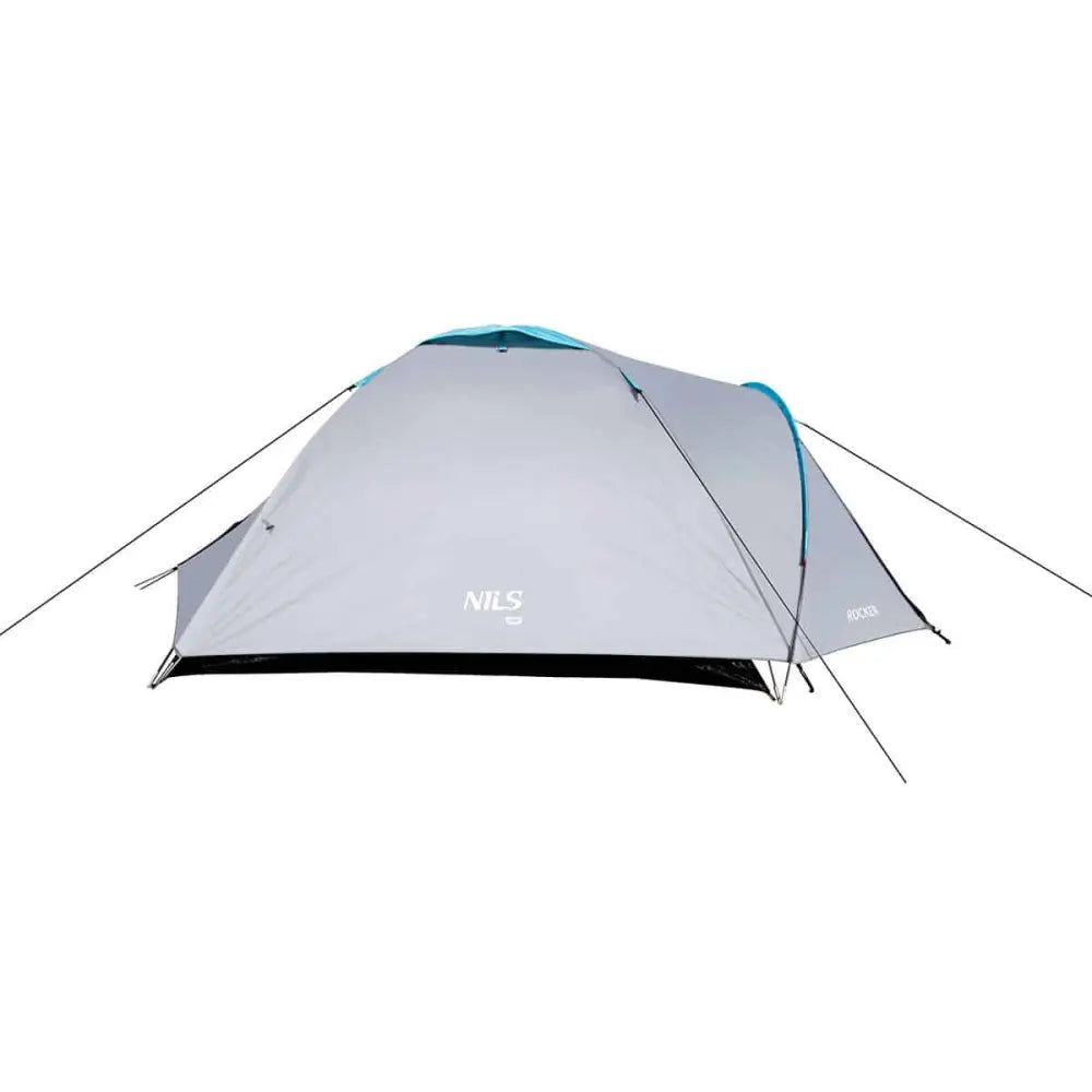 Teltta rocker nc6013 nils camp - accessories retkeilyvarusteet verkkokaupasta 89,90 €