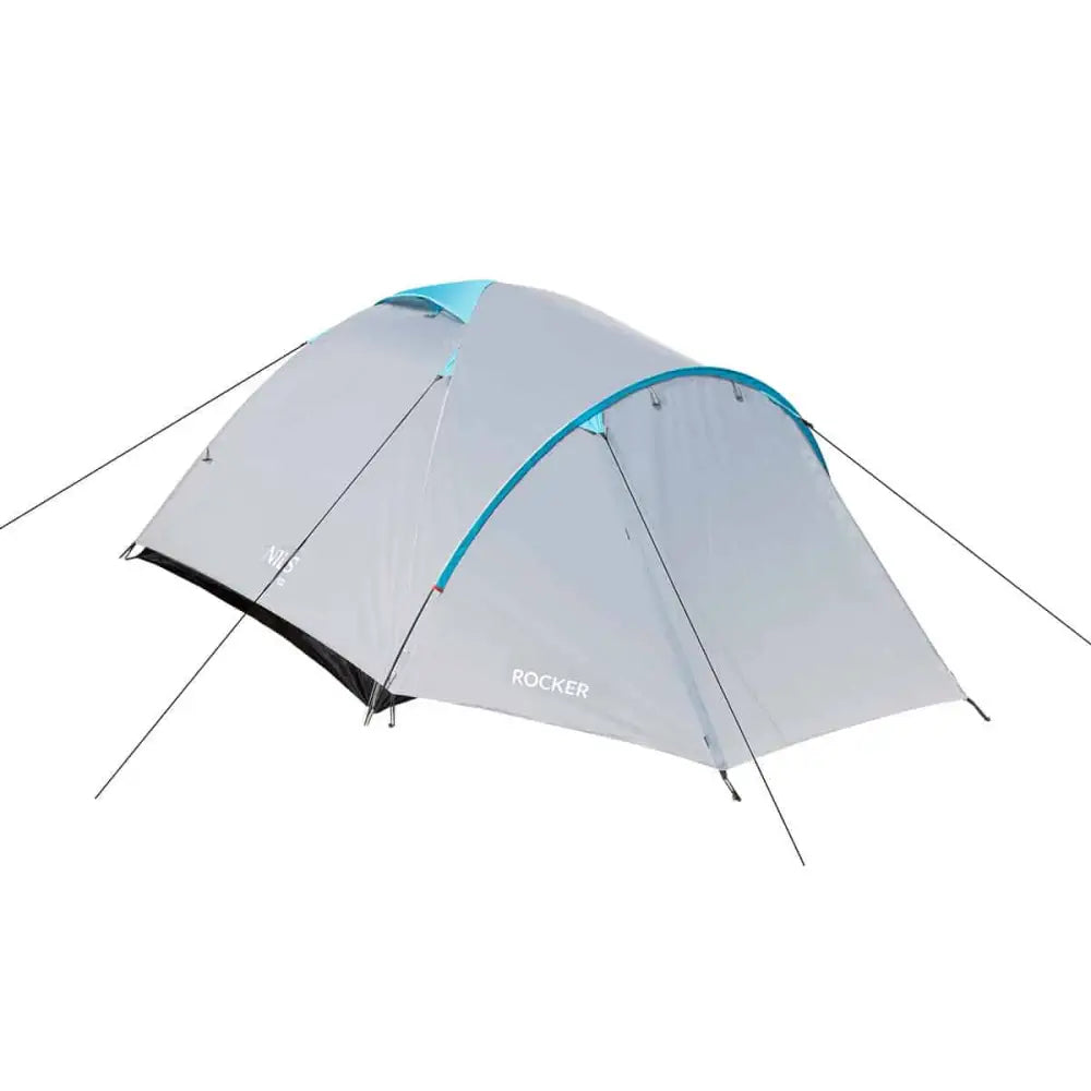 Teltta rocker nc6013 nils camp - accessories retkeilyvarusteet verkkokaupasta 89,90 €