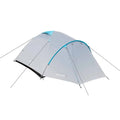 Teltta rocker nc6013 nils camp - accessories retkeilyvarusteet verkkokaupasta 89,90 €