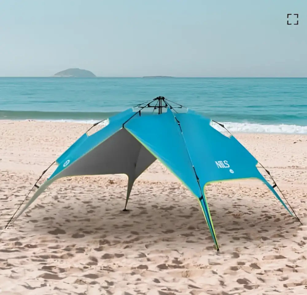 Teltta shadow nc7819 nils camp - accessories - wildpoint outdoors retkeilyvarusteet verkkokaupasta 104,90 €