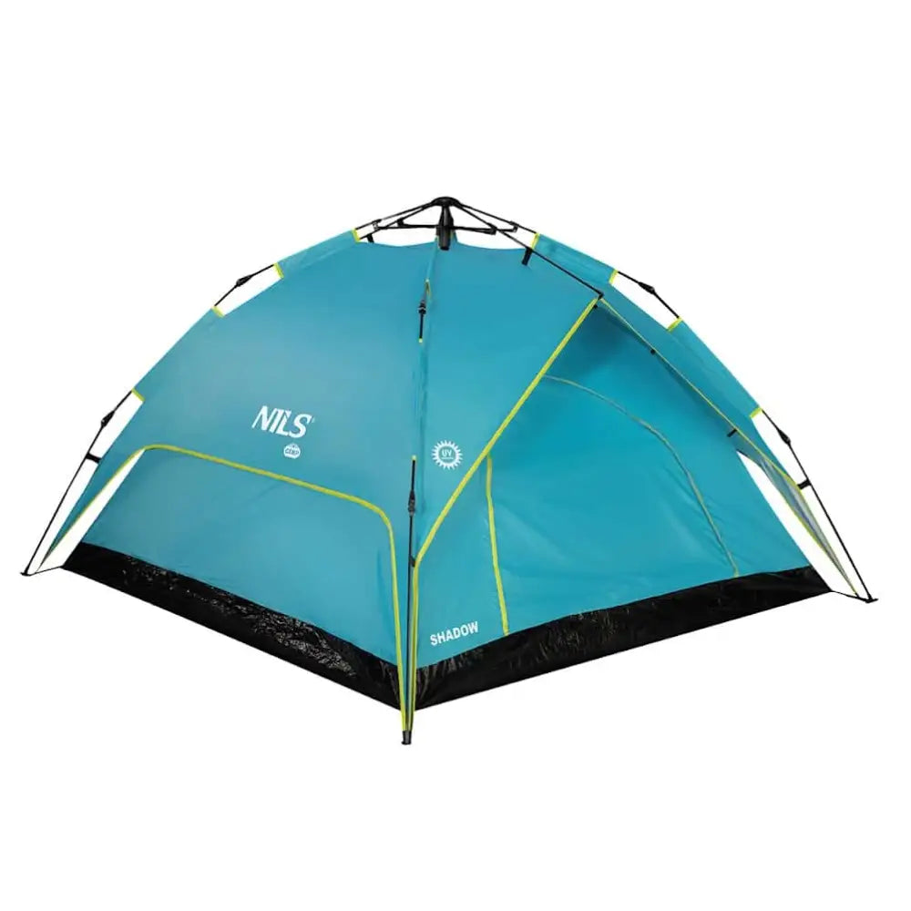 Teltta shadow nc7819 nils camp - accessories - wildpoint outdoors retkeilyvarusteet verkkokaupasta 104,90 €