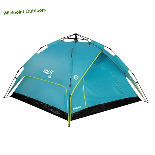 Teltta shadow nc7819 nils camp - accessories - wildpoint outdoors retkeily 104,90 €