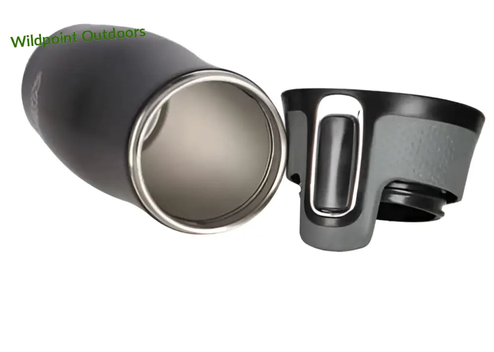 Termosmuki 420 ml ncc03 nils camp - accessories retkeily