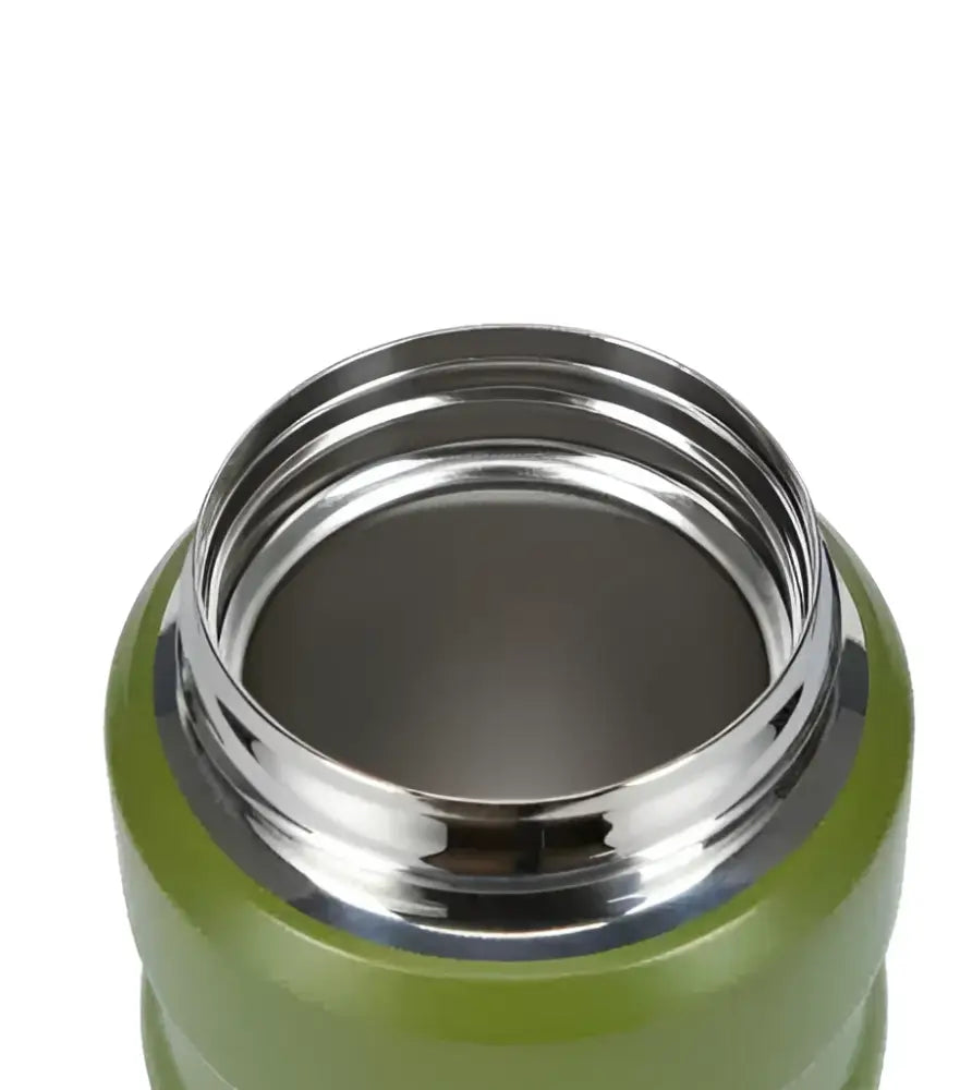 Termossetti 750ml nct02 nils camp - accessories - wildpoint outdoors retkeilyvarusteet verkkokaupasta 17,90 €
