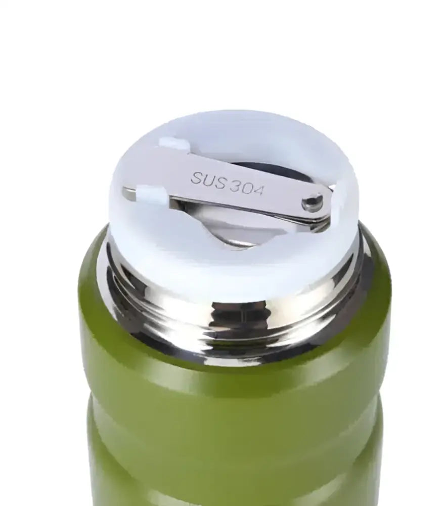 Termossetti 750ml nct02 nils camp - accessories - wildpoint outdoors retkeilyvarusteet verkkokaupasta 17,90 €