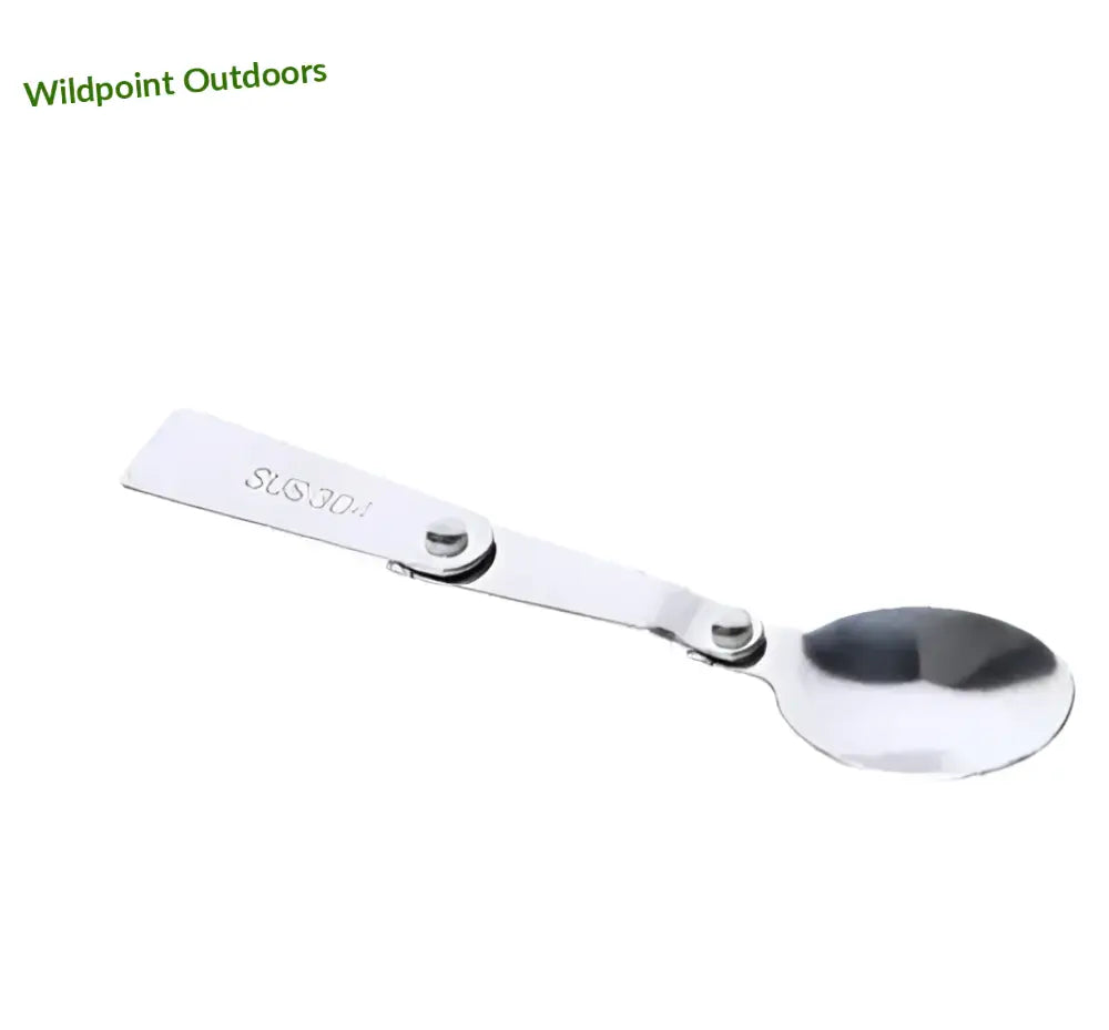 Termossetti 750ml nct02 nils camp - accessories - wildpoint outdoors retkeily 17,90 €