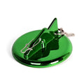 The diver 65mm - midi - wildpoint outdoors retkeilyvarusteet verkkokaupasta 6,50 €