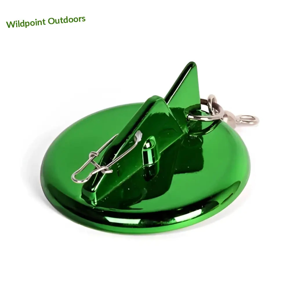 The diver 65mm - midi - wildpoint outdoors retkeily 6,50 €