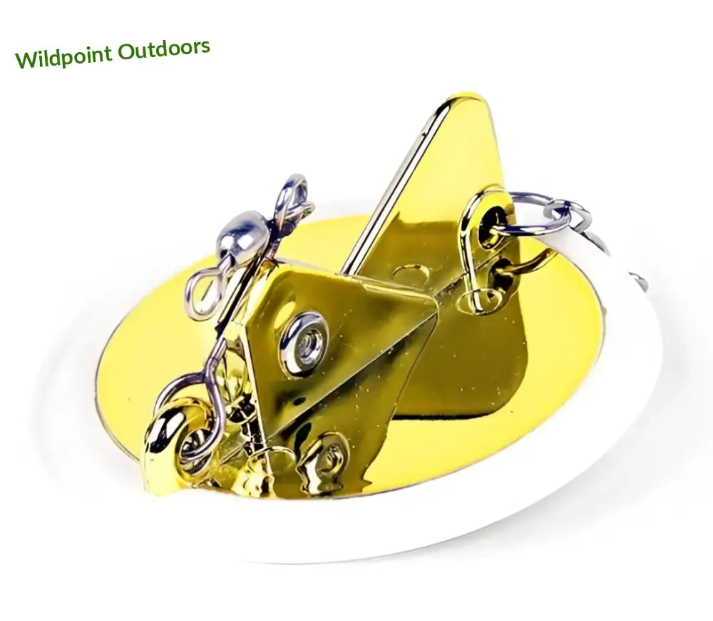 The diver big 107mm - wildpoint outdoors retkeily 8,50 €