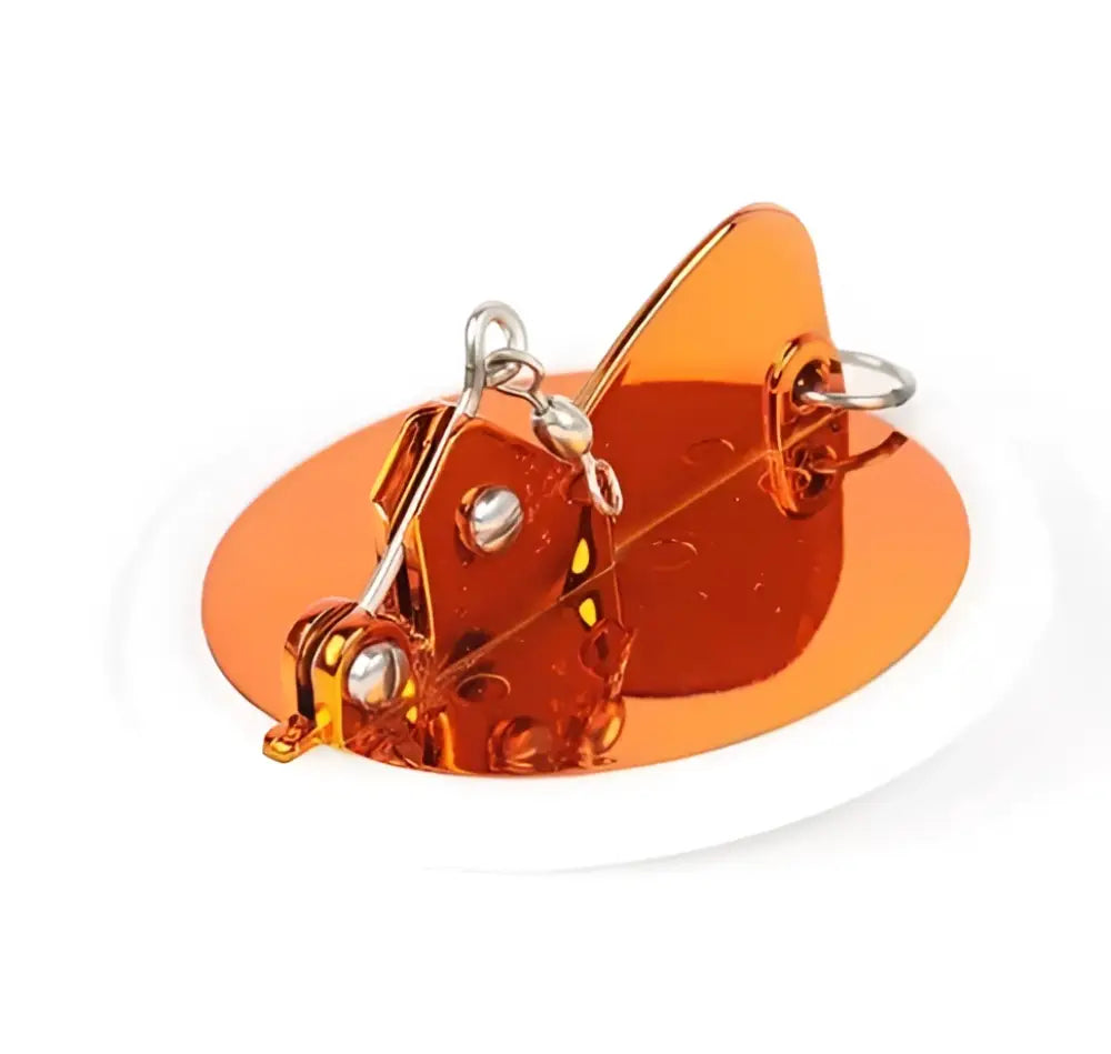 The diver medium 87mm - wildpoint outdoors retkeilyvarusteet verkkokaupasta 7,50 €