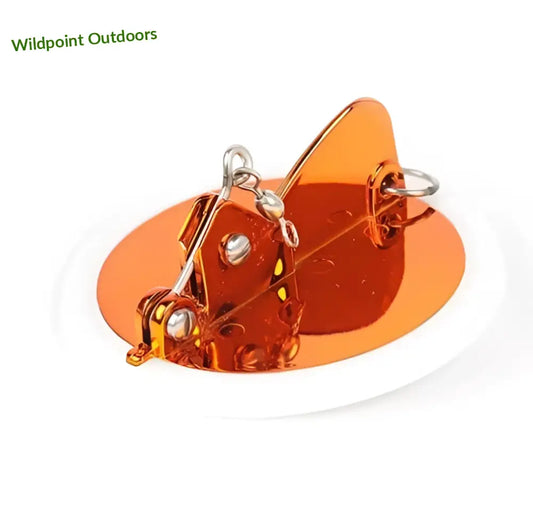 The diver medium 87mm - wildpoint outdoors retkeily 7,50 €