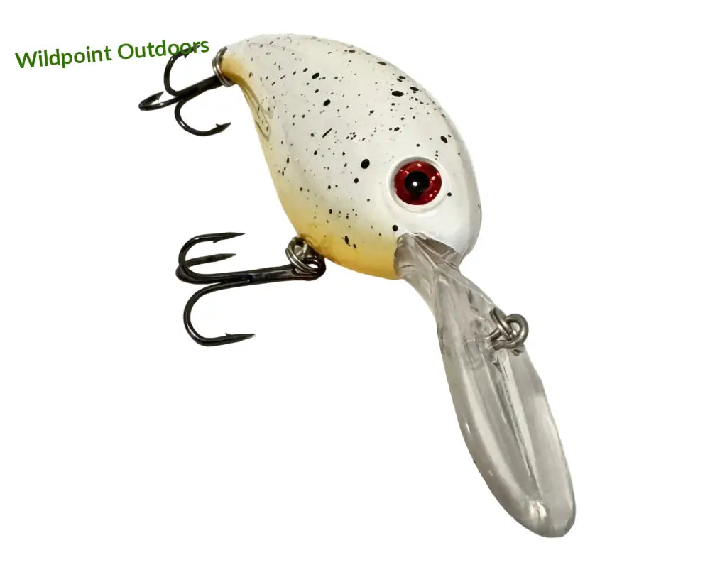 The egg - wobbler vaappu kuhan ja taimenen uisteluun 7cm 14g - retkeily 6,90 €