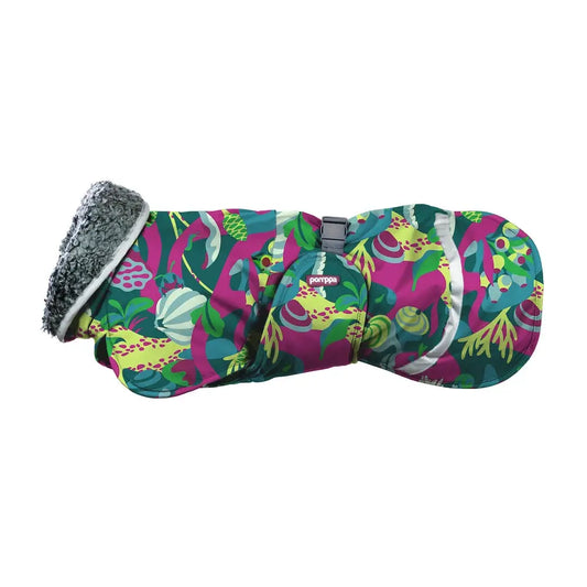 Toppapomppa trail - 25 / kyllä / wildpoint outdoors - varusteet retkeilyvarusteet verkkokaupasta 84,90 €