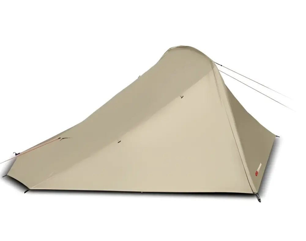Trimm bivak sand teltta 2-hengelle - wildpoint outdoors retkeilyvarusteet verkkokaupasta 135 €