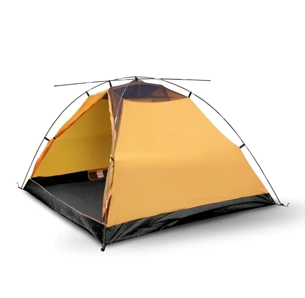 Trimm frontier-d teltta lime / harmaa - wildpoint retkeilyvarusteet verkkokaupasta 249 €