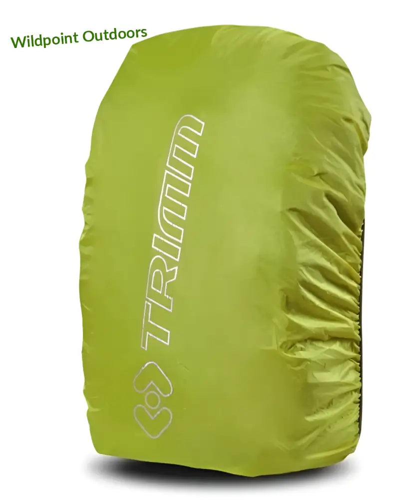 Trimm repun sadesuoja - s - wildpoint outdoors retkeily 15,90 €
