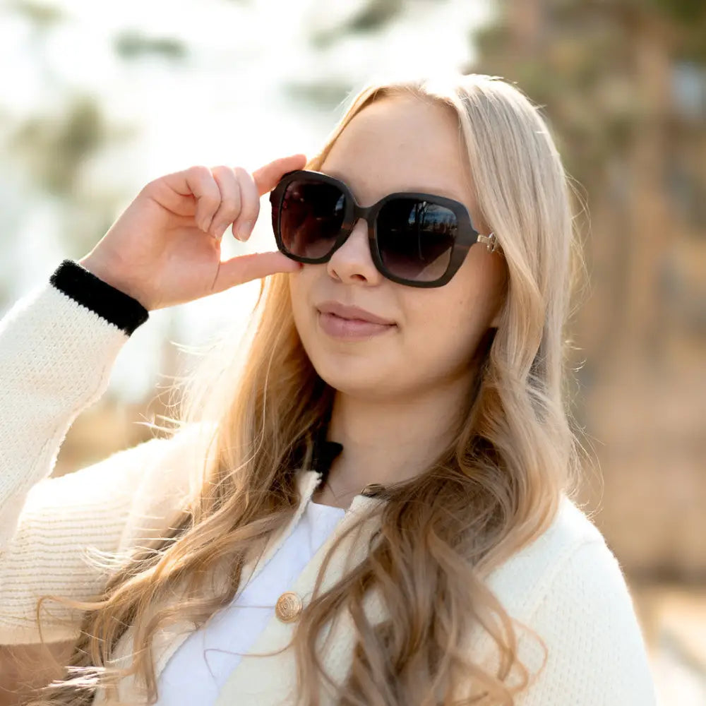 Tundra twilight - naisten aurinkolasit - wildpoint retkeilyvarusteet verkkokaupasta 85 €