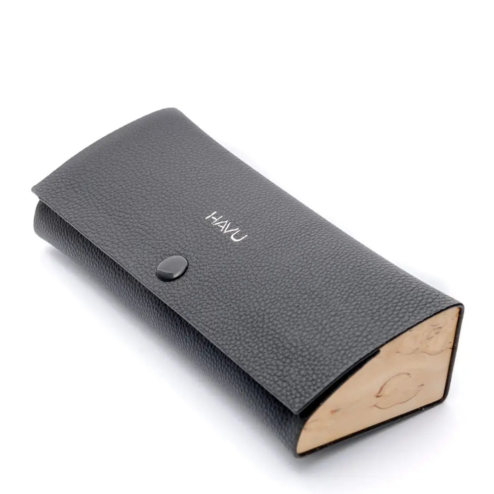 Tundra twilight - naisten aurinkolasit - wildpoint retkeilyvarusteet verkkokaupasta 85 €