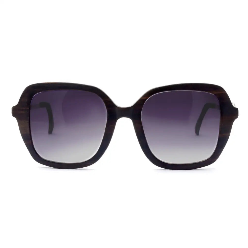 Tundra twilight - naisten aurinkolasit - wildpoint retkeilyvarusteet verkkokaupasta 85 €