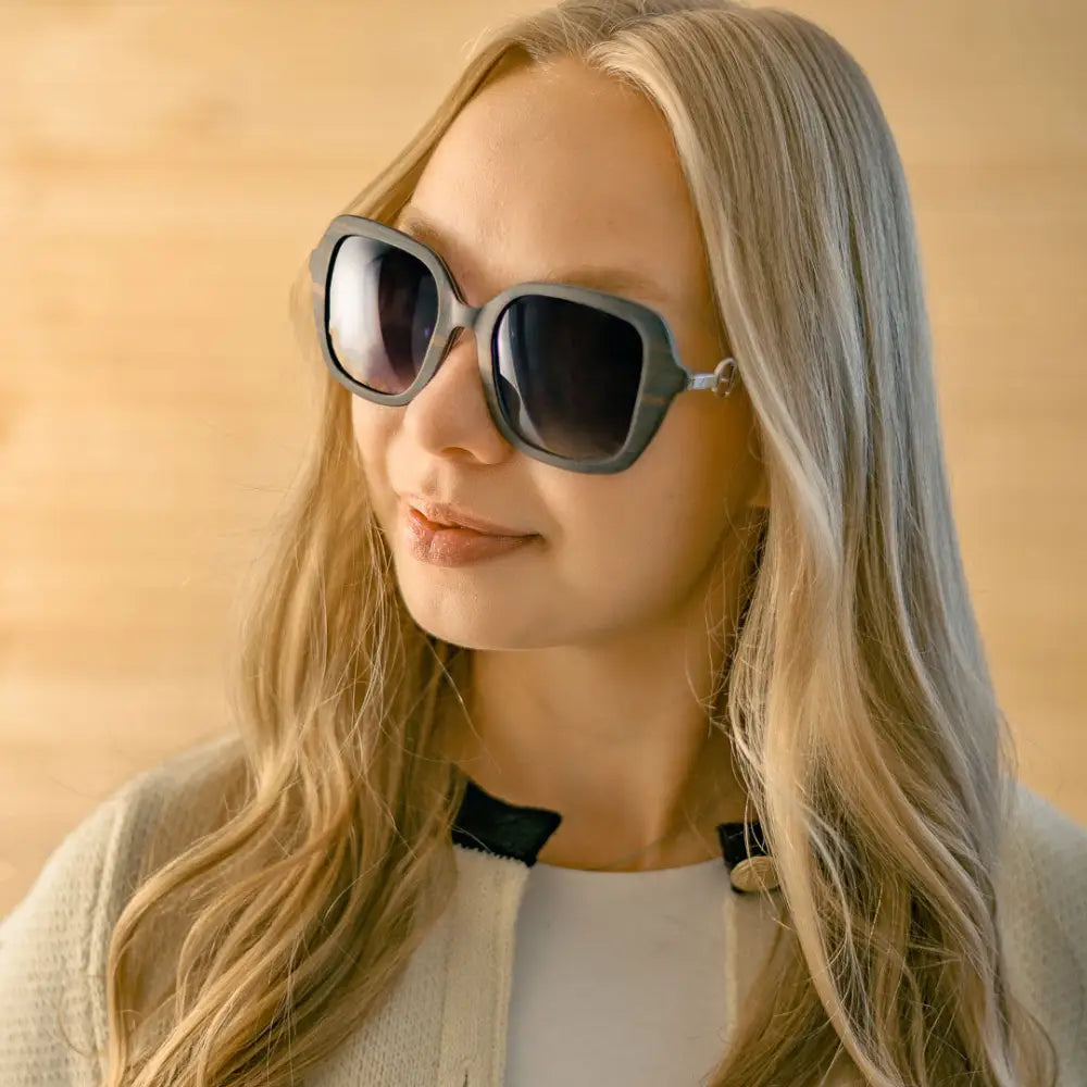 Tundra twilight - naisten aurinkolasit - wildpoint retkeilyvarusteet verkkokaupasta 85 €