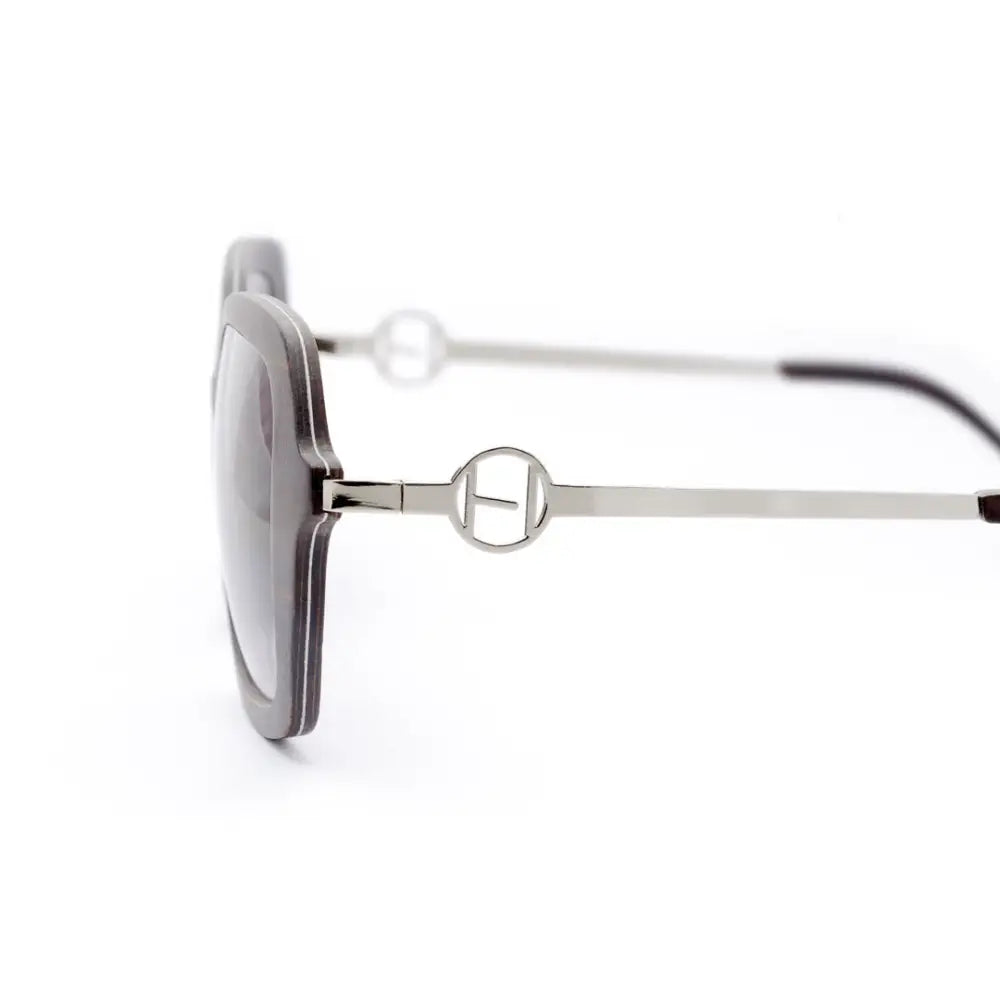 Tundra twilight - naisten aurinkolasit - wildpoint retkeilyvarusteet verkkokaupasta 85 €