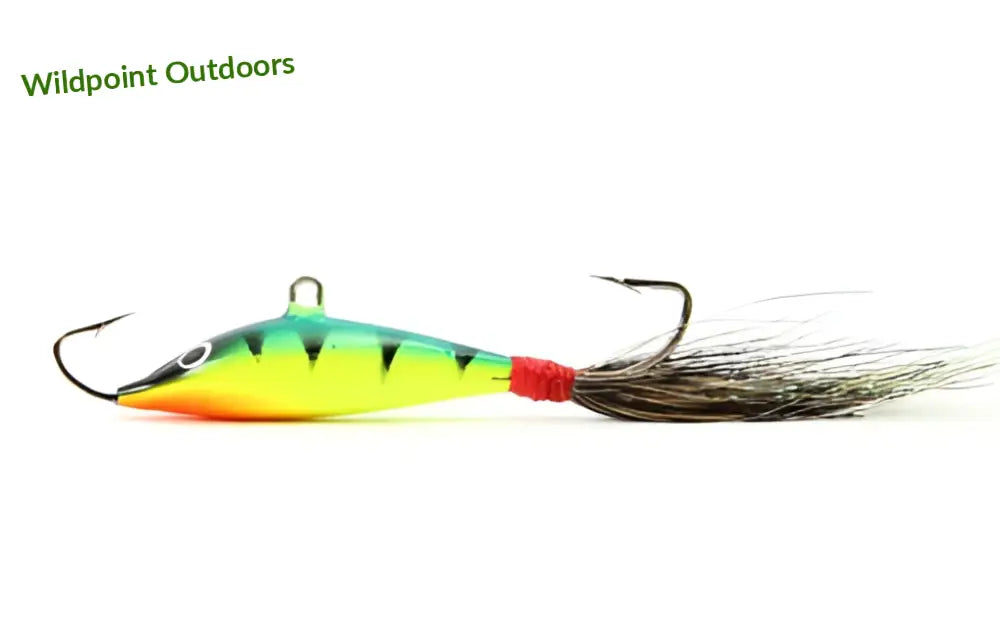 Väinö ace of spades tasapaino 25mm - of #firetiger - wildpoint outdoors retkeily 6,75 €