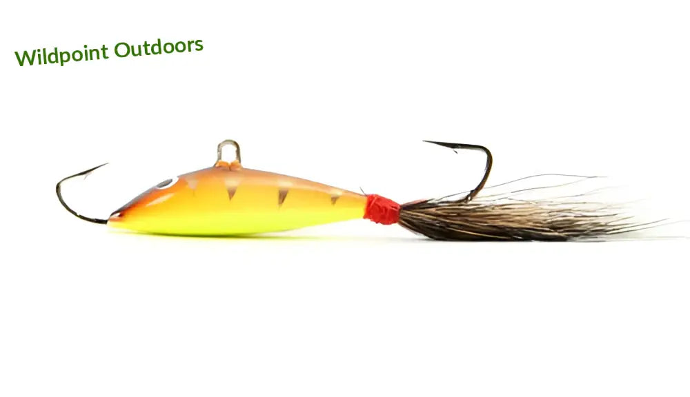 Väinö ace of spades tasapaino 25mm - of #golder - wildpoint outdoors retkeily 6,75 €