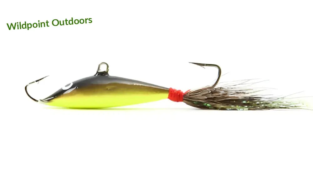 Väinö ace of spades tasapaino 25mm - of #homekuono - wildpoint outdoors retkeily 6,75 €