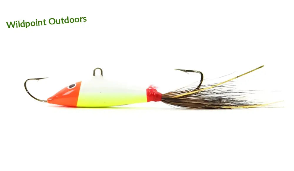 Väinö ace of spades tasapaino 25mm - of #pooki - wildpoint outdoors retkeily 6,75 €