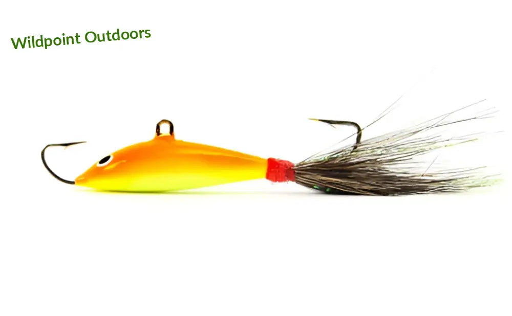 Väinö ace of spades tasapaino 25mm - of #redskin - wildpoint outdoors retkeily 6,75 €