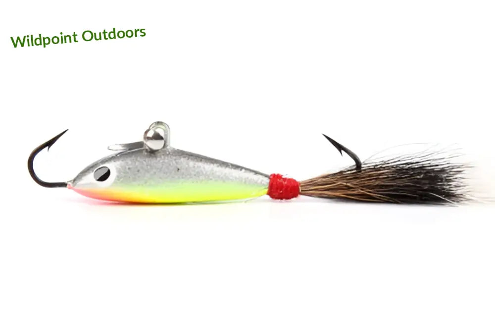 Väinö ace of spades tasapaino 25mm - #refox - wildpoint outdoors retkeily 6,75 €