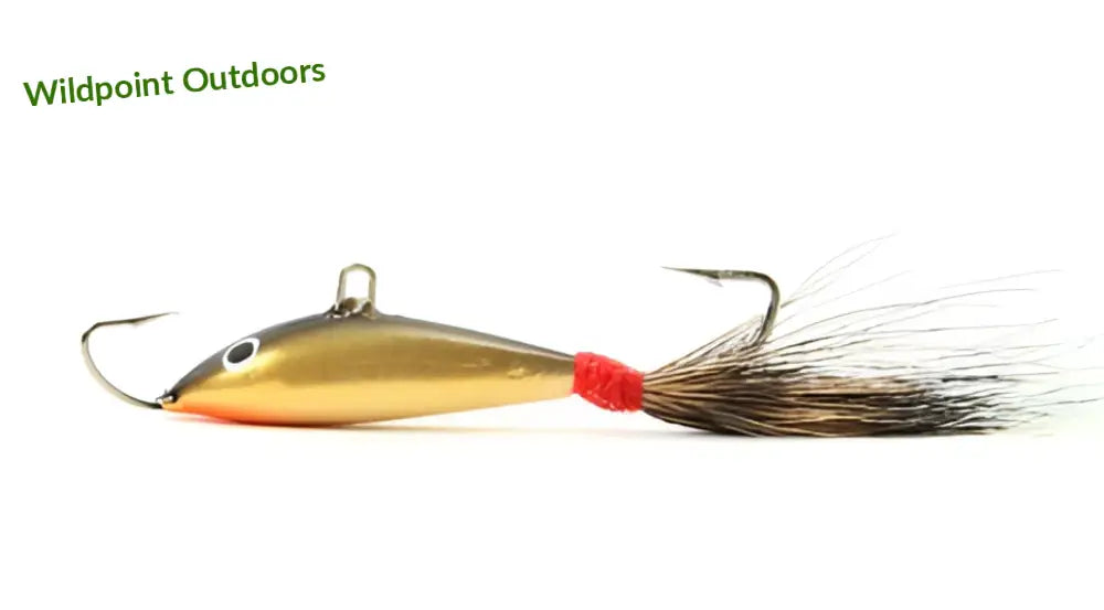Väinö ace of spades tasapaino 25mm - of #tuisku - wildpoint outdoors retkeily 6,75 €