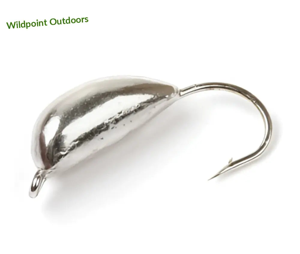 Väinö banan mormyska 2kpl - 4 ip #ag - wildpoint outdoors retkeily 4,70 €