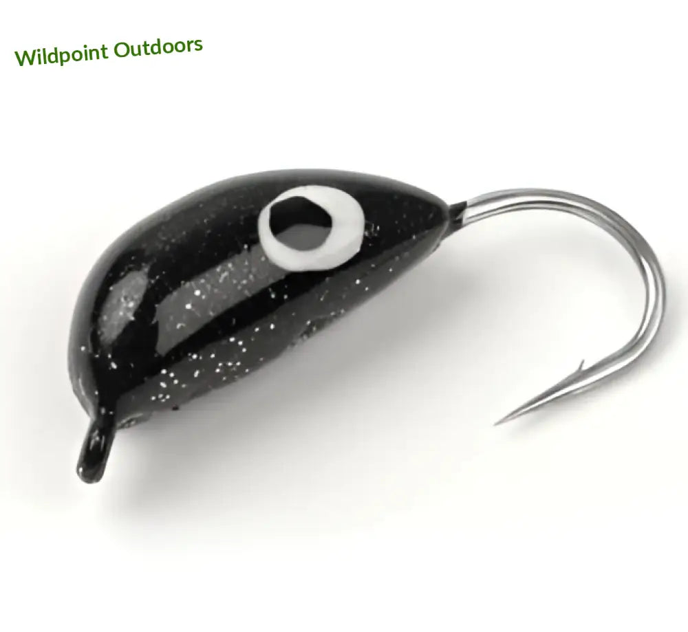 Väinö banan mormyska 2kpl - 4 ip #bd - wildpoint outdoors retkeily 4,70 €