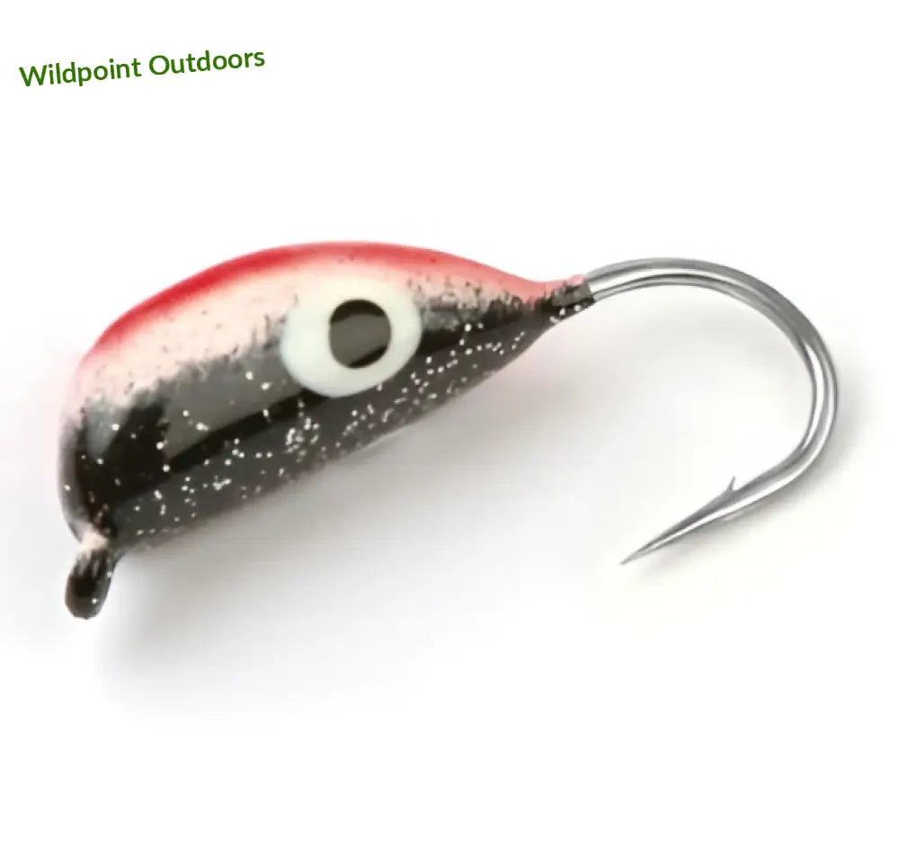 Väinö banan mormyska 2kpl - 4 ip #bpr - wildpoint outdoors retkeily 4,70 €