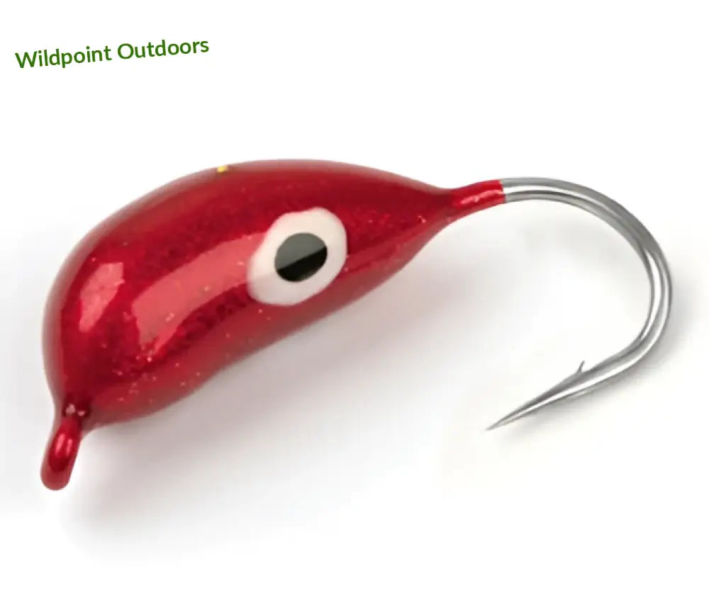 Väinö banan mormyska 2kpl - 4 ip #ca - wildpoint outdoors retkeily 4,70 €