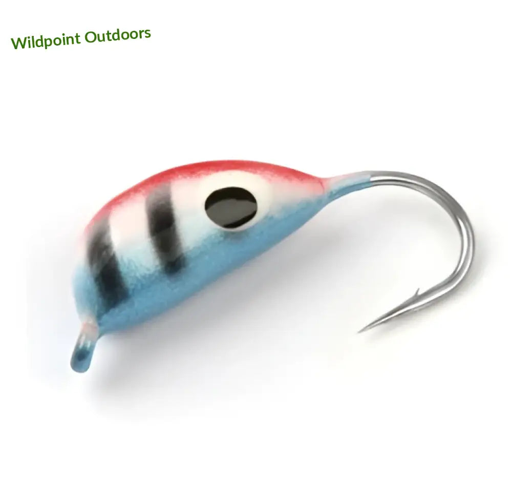 Väinö banan mormyska 2kpl - 4 ip #fpl - wildpoint outdoors retkeily 4,70 €