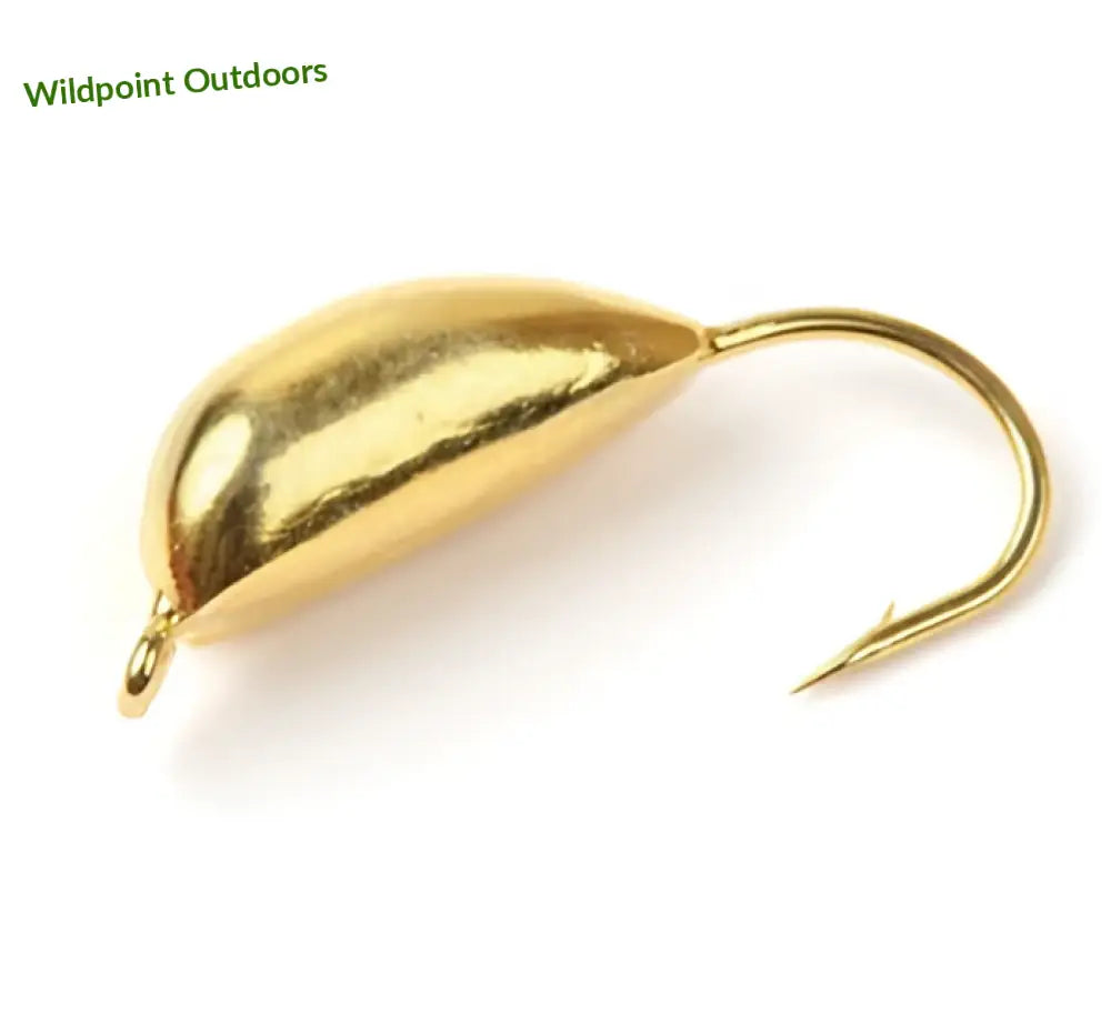 Väinö banan mormyska 2kpl - 4 ip #go - wildpoint outdoors retkeily 4,70 €