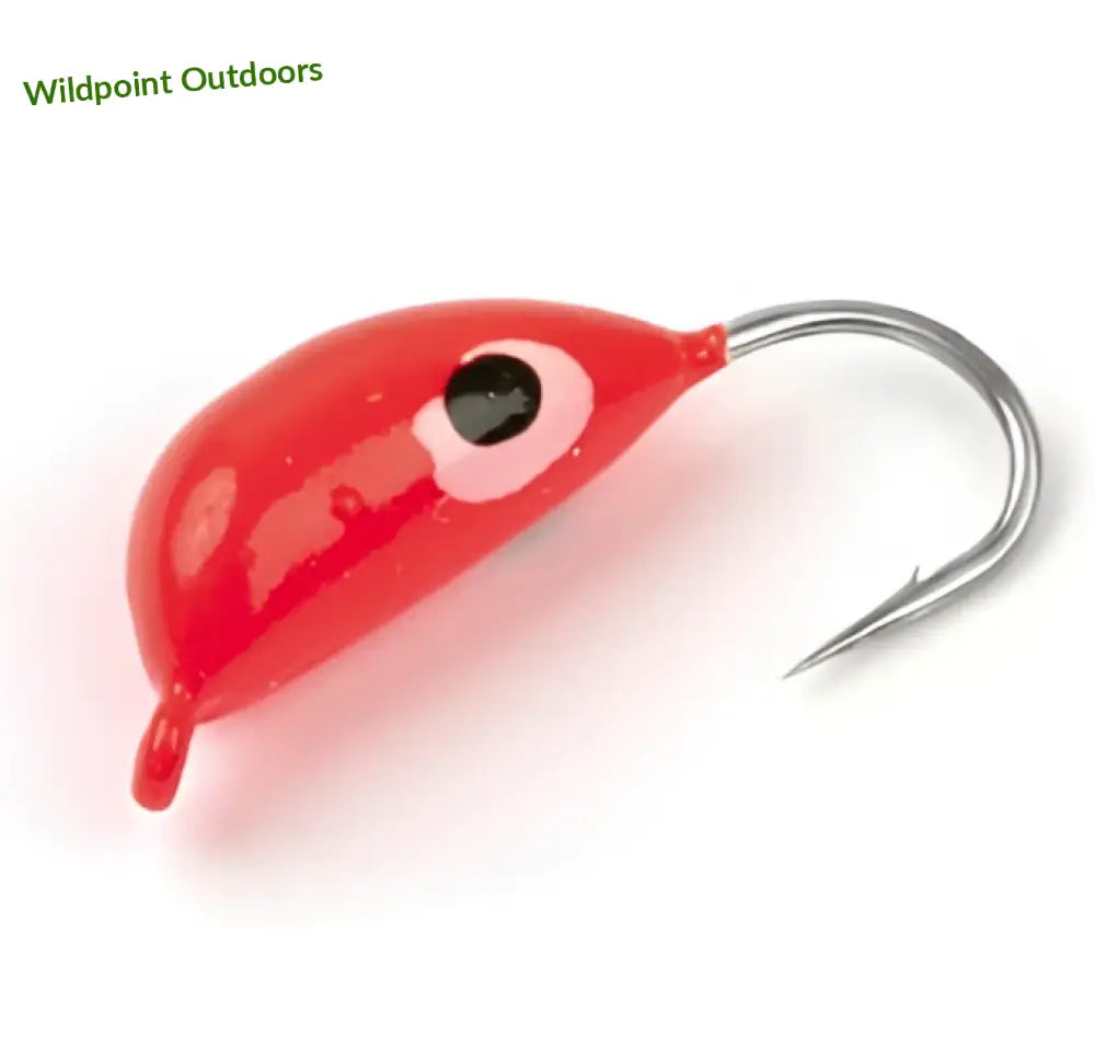 Väinö banan mormyska 2kpl - 4 #ra - wildpoint outdoors retkeily 4,70 €